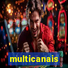 multicanais barcelona ao vivo